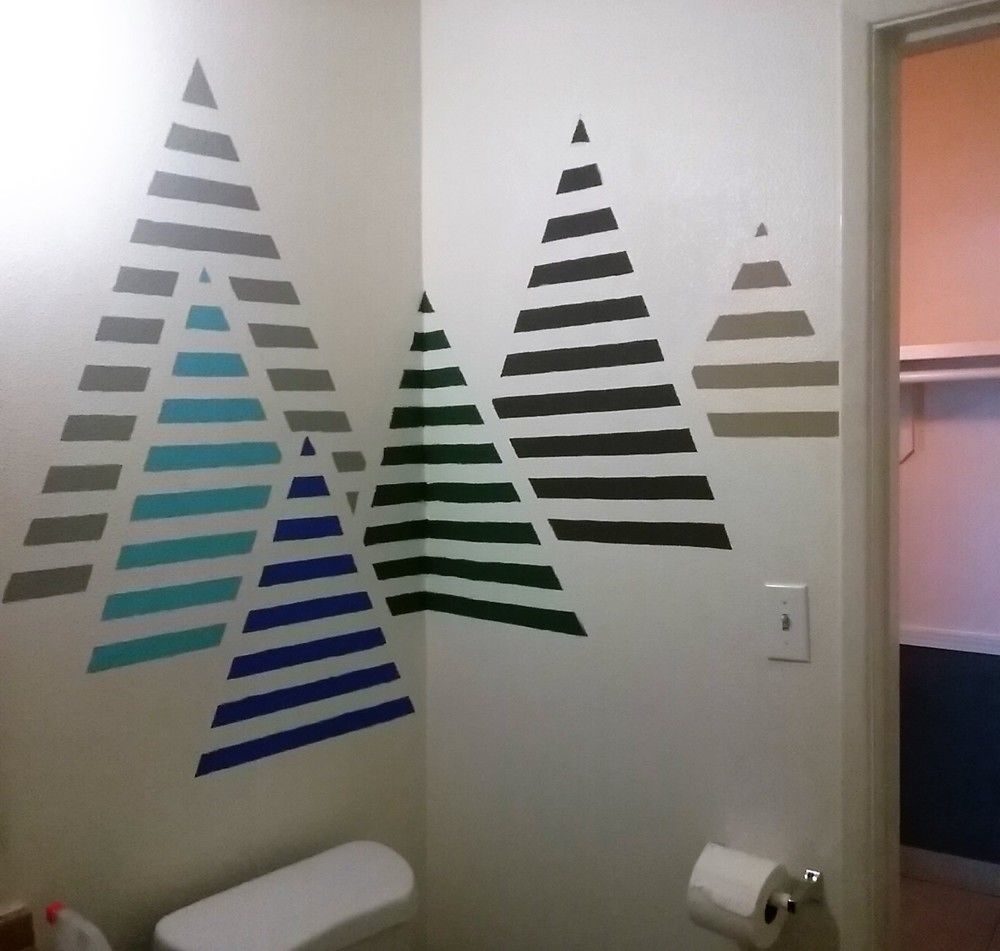 Travelers Bed & Breakfast Hostel ลาสเวกัส ภายนอก รูปภาพ